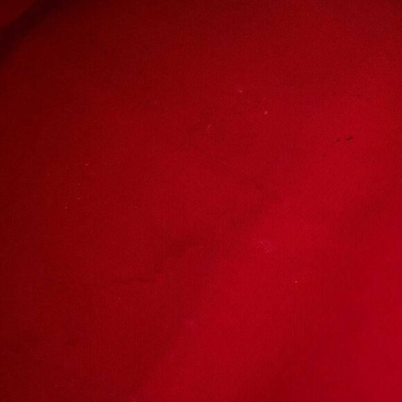 Louis Vuitton Monogram Giant Reverse Canvas Onthego GM Tote Bag - Picture 10 of 12